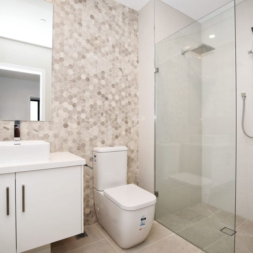 105/5-7 Browns Avenue, Ringwood - Photo 1