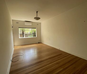 6/15 Hotham Street, St Kilda East. - Photo 6