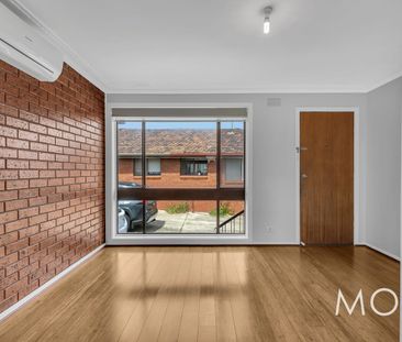 Two-Bedroom Home Opposite Sheils Reserve - Photo 1