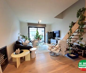 Rijselstraat 88 / B1.02, 8200 Sint-Michiels - Photo 6