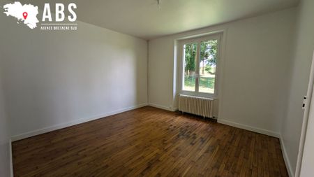 Location Maison 5 pièces 117m² - Photo 5