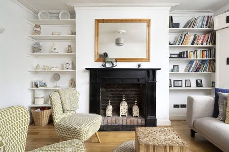 Gaisford Street, NW5 - Photo 5