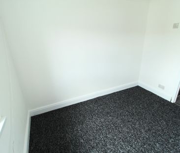 3 Bed Terraced House To Rent - Photo 5