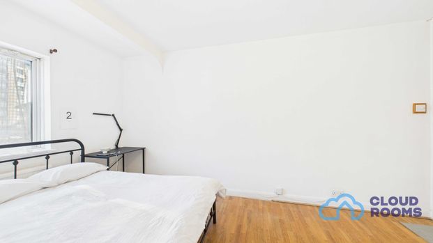 RM2 Empire Way | Harrow | London | HA9 0RE - Photo 1