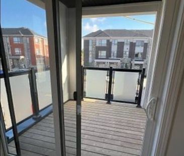 For Lease - 2 Plume Street Unit# A, Brampton, Ontario - Photo 4
