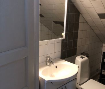 Ölandsgatan, Kalmar - Foto 6