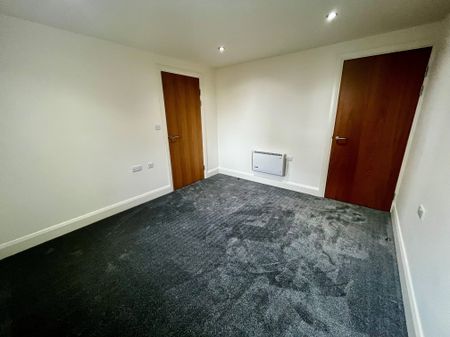 Field View, Chatsworth Road, Chesterfield, S40 - Photo 5