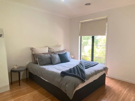 6 Legg Walk, Epping VIC 3076 - Photo 3