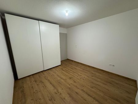 BALMA / Location Appartement 2 Pièces 41 m² - Photo 3