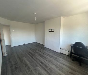 Liverpool Road, Formby, L37 6BU - Photo 3