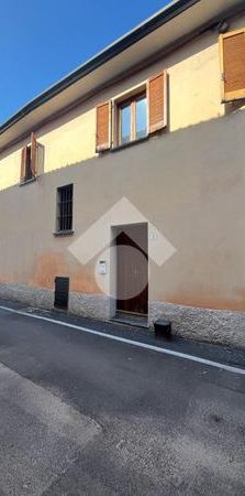 Bilocale in affitto - Photo 1