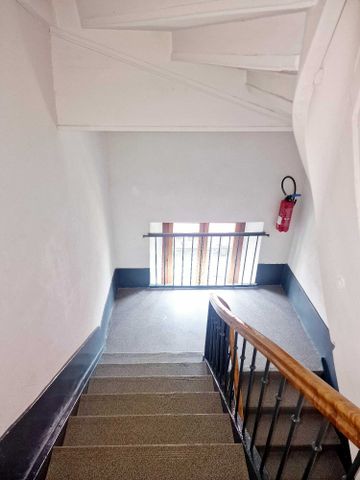 Industrie 34 - 3 p - Photo 3