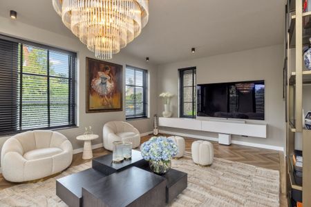 Te huur: Huis Imkerweg in Huizen - Foto 3