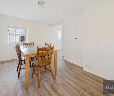 3 Bed End-terrace House - Photo 6