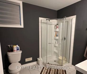 1004 MARIGOLD CRESCENT - Photo 5