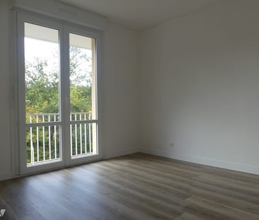 APPARTEMENT RENOVE 3 PIECES - Photo 3