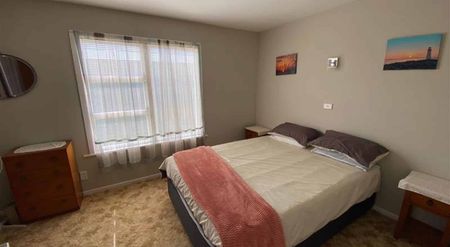 108 MARY ROAD, WHANGAMATA - Photo 3