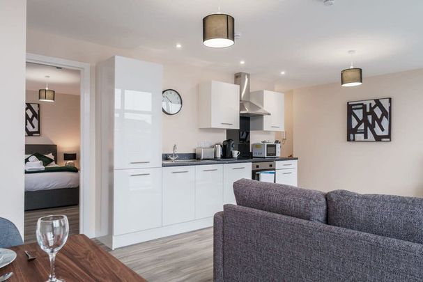 Goodiers Drive - Photo 1