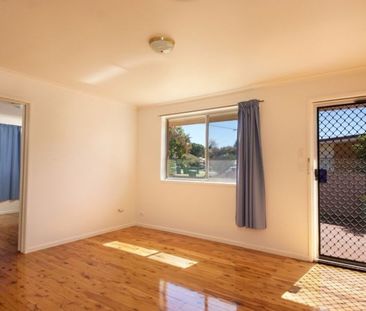 1 / 52 Hoey Street, Kearneys Spring - Photo 4