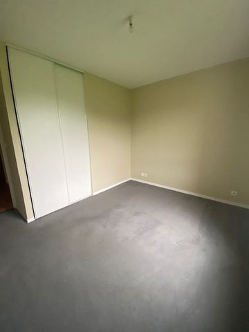 2 Pièces BRUZ – - Photo 5