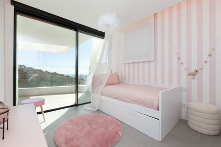 Casa o chalet de alquiler en Finestrelles - Photo 2