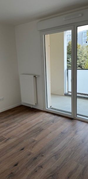 Appartement / Offre 57115856 - Photo 1