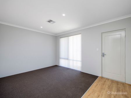 1 Andorra Way, Alkimos WA 6038 - Photo 3