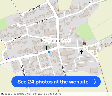 HEGERICH: Pure Exklusivität in jeder Linie - Hochwertige Doppelhaus... - Photo 1