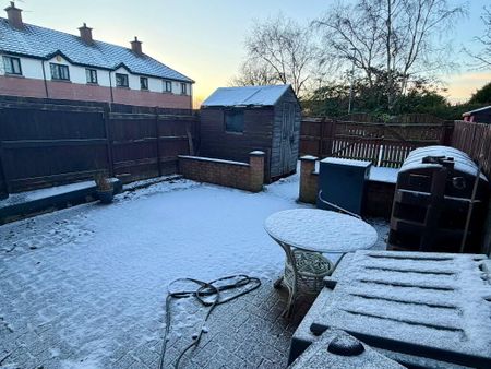 24 Martin Park, Newtownabbey, BT37 9RQ - Photo 4