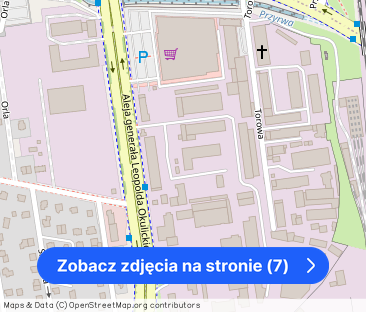 Pokój jednoosobowy - media w cenie – zdjęcie 1