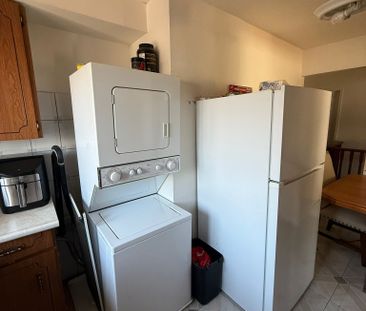 For Lease - 166 Kulpin Avenue Unit# Main floor, Bradford West Gwill... - Photo 6