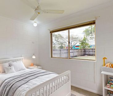 Charming 3-Bedroom Home in Mount Louisa - Photo 4