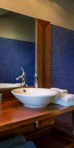 Pointe Milou, 2 Bedrooms Villa for rent - Photo 4