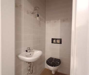 Ein Platz an der Sonne :-) - Foto 5