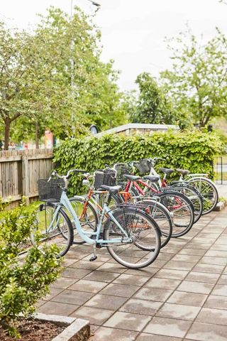 Torpagatan 20 - Foto 3