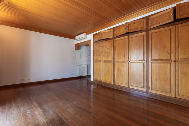 Apartamento T2 em Lisboa - Photo 1