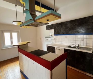 Großzügige 3-Zimmer-Wohnung im Bezirk Lend – sofort bezugsbereit! - Photo 2