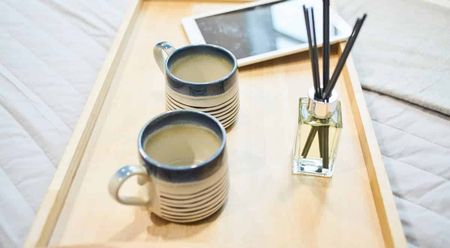 Classic Ensuite - Photo 3