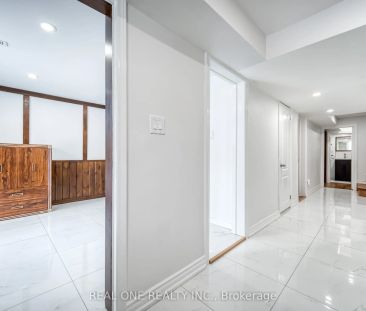 106 Deanscroft Square #Bsmt - Photo 5