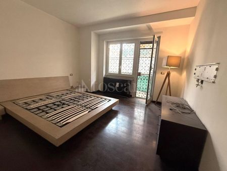 Casa a Roma in Via Antonio Fogazzaro, Talenti - Photo 4