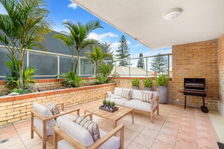 Collaroy, 15/1-5 Collaroy Street - Photo 3