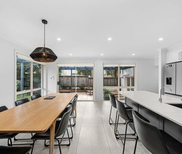 $1395 per week - Photo 3