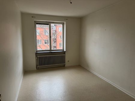 Kellgrensgatan 26 – 2 rok (1502) - Photo 2