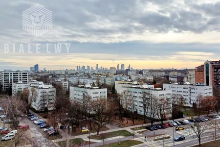 2 pokoje z balkonem i oddzielną kuchnią - Photo 3