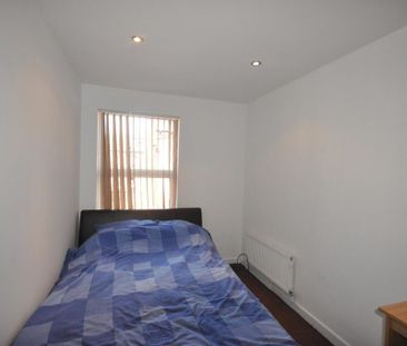 2 bedroom house to rent - Photo 3