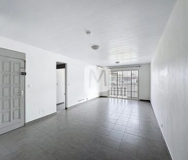 Location Appartement 2 pièces 40m² CAYENNE 97300 - Photo 1