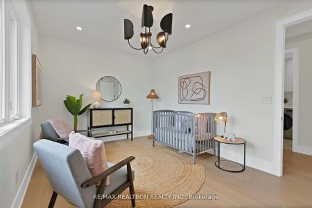 For Lease - 18 Glen Eden Crescent, Toronto, Ontario - Photo 5