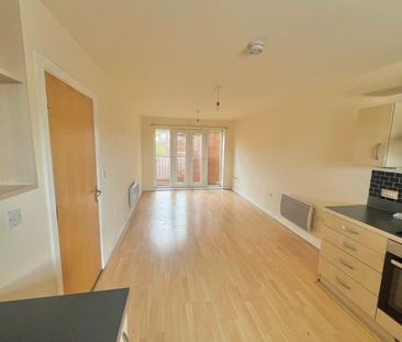 Terret Close, Walsall, WS1 - Photo 4