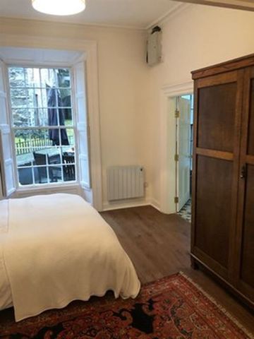 The Apartment, The Mall, Ramelton, Donegal - Photo 4