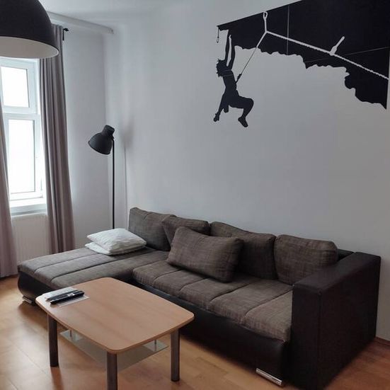 Arnsteingasse - Foto 1